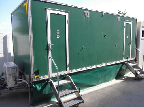 toalete wc ecologice mobile lux extra 140